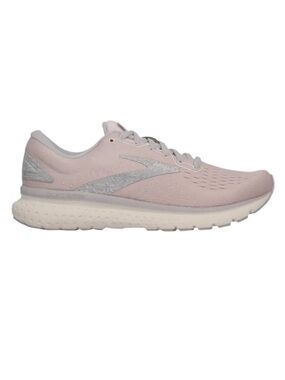 BROOKS GLYCERIN 18 WOMEN’S RUNNING SNEAKERS